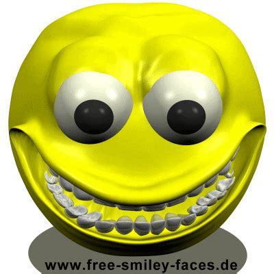 Smiley GIF - Find & Share on GIPHY