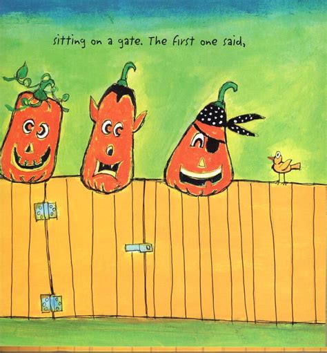 Pete the Cat: Five Little Pumpkins