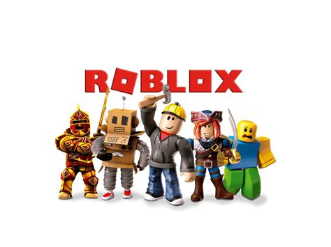 Roblox Game Design - Kodecoon Academy