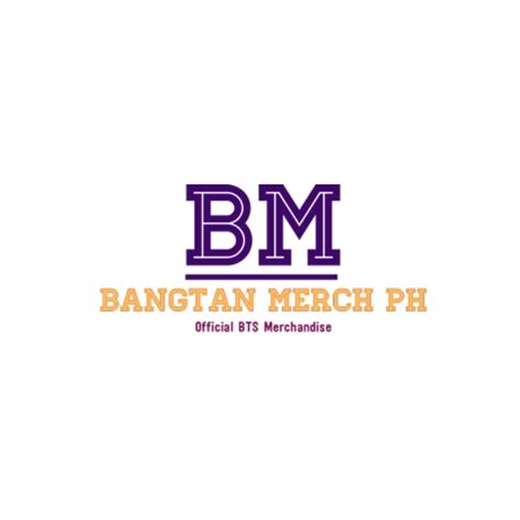 Bangtan Mania | Manila