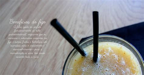 Fig Juice Recipe | Yummly