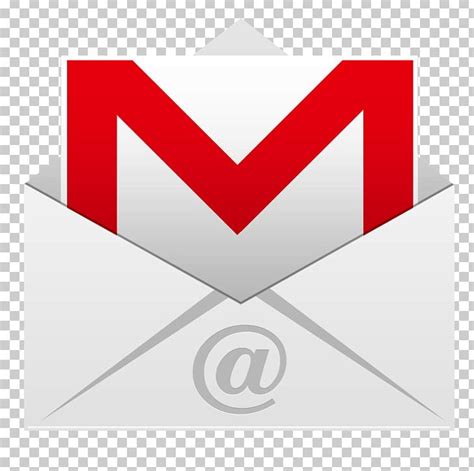 Inbox Mail Logo Png - Foto Kolekcija