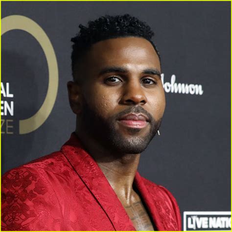 Did Jason Derulo Fall Down the Stairs at Met Gala 2023? | 2023 Met Gala ...