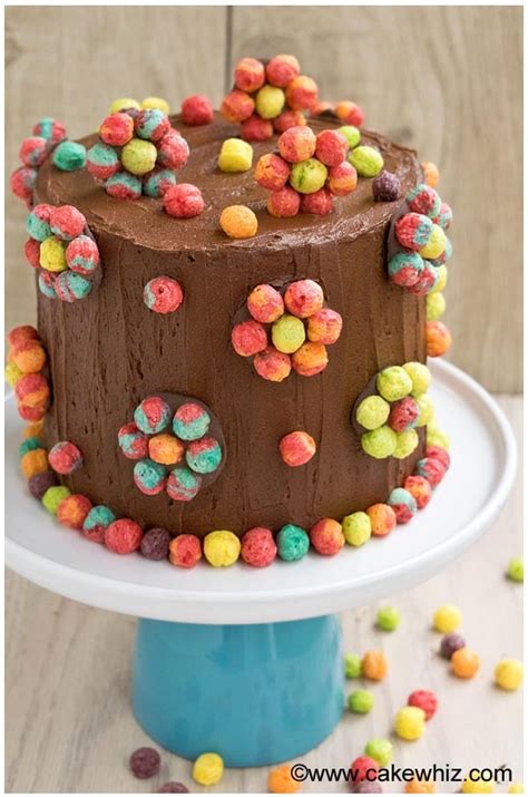 Cake decorating ideas – Ustensiles de cuisine