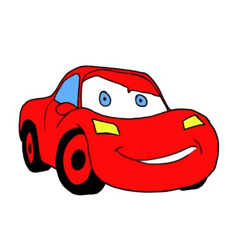 Download High Quality Car clipart simple Transparent PNG Images - Art ...