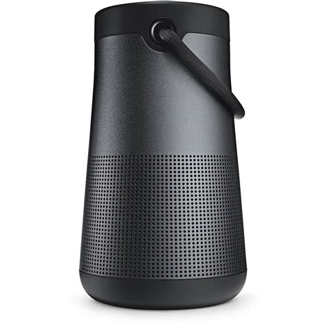 The 5 Best Bose Outdoor Bluetooth Speakers