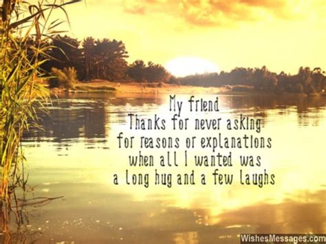 43 best Friendship: Quotes, Messages and Poems images on Pinterest