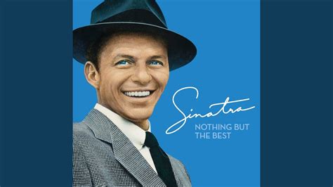 Andy Williams cover of Frank Sinatra's 'My Way' | WhoSampled