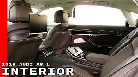 Audi A8l Interior Images | Brokeasshome.com