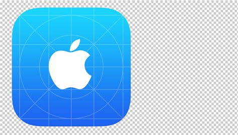 Free Ios App Icon Template : Free application icon File Page 10 ...