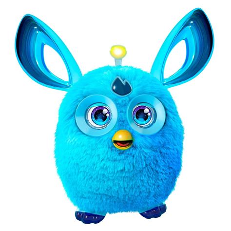 Furby Connect | Official Furby Wiki | Fandom