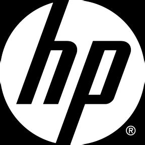 Black HP logo on startup is missing!!! :( - Microsoft Community