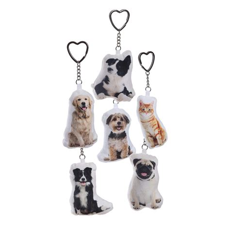 25 Best Personalized Pet Gifts for 2021 — Gift Ideas for Dog & Cat Lovers