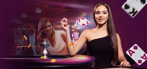 3 Ways to Step Up Your Live Casino Game - Betpal.com