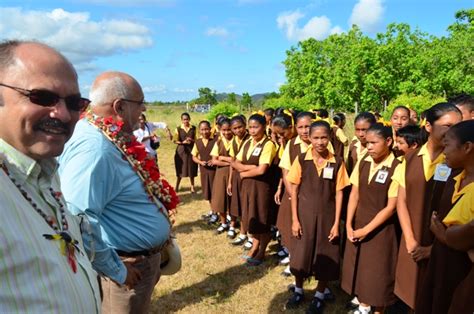 GUYANESE AMERINDIANS: Nicest People In The World | Guyana News and ...