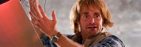 MacGruber 2 Might Be Will Forte’s Next Project | Collider