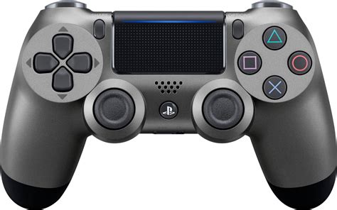 Questions and Answers: DualShock 4 Wireless Controller for Sony ...