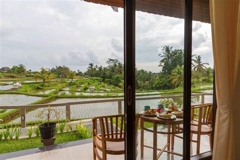 16 Stylish affordable hotels in central Bali under $50 with everything ...