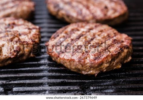 Frikadel Sandwich Stock Photos - 75 Images | Shutterstock