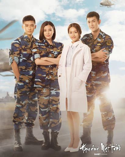 Descendants Of The Sun – newstempo