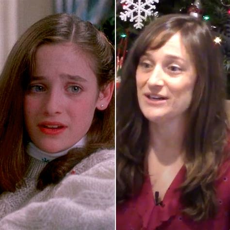 ‘Home Alone’ Cast: Where Are They Now?