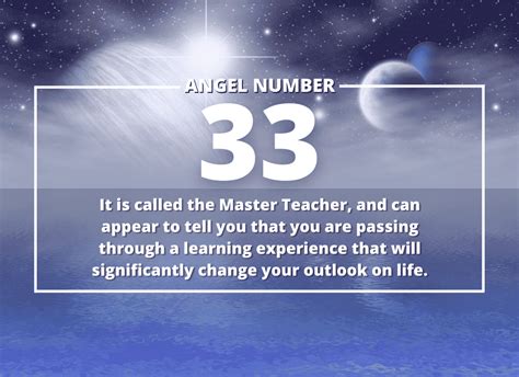 Angel Number 34 Meanings – Why Are You Seeing 34? - Numerologysign.com