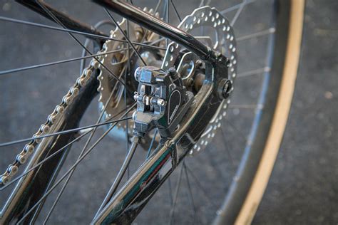 Marin adds more dropbars for gravel & urban riding, plus prototype ...