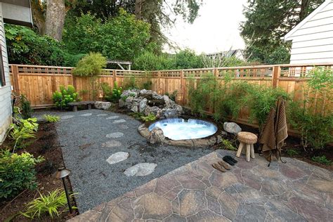 Dog Friendly Backyard Design - Paradise Restored Landscaping