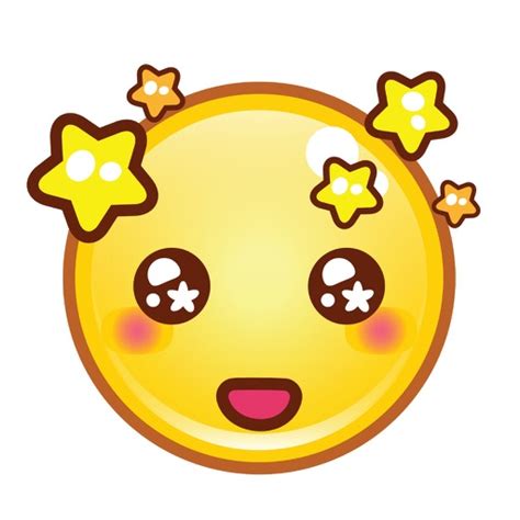 Cute Emoji Sticker Apk For Android Download - Riset