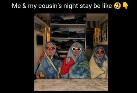 Hilarious yet Relatable Cousin Memes that You have to Share in the ...