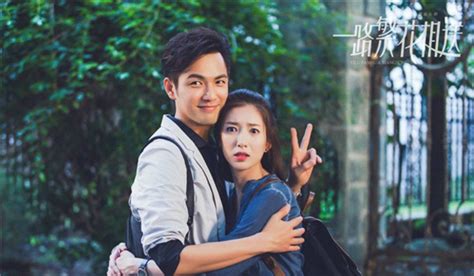 The Top 11 Most Romantic Chinese Dramas - HubPages