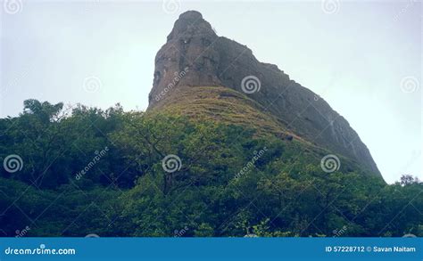 Rajmachi Fort Trek Stock Photos - Free & Royalty-Free Stock Photos from ...