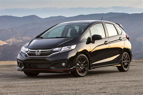 2021 honda fit 2021 honda fit exterior, interior, engine, release date