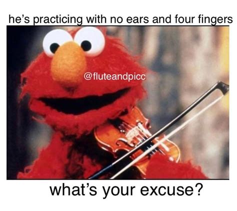 100+ Violin Memes, Jokes & Puns So Comical They're Music To Your Ears