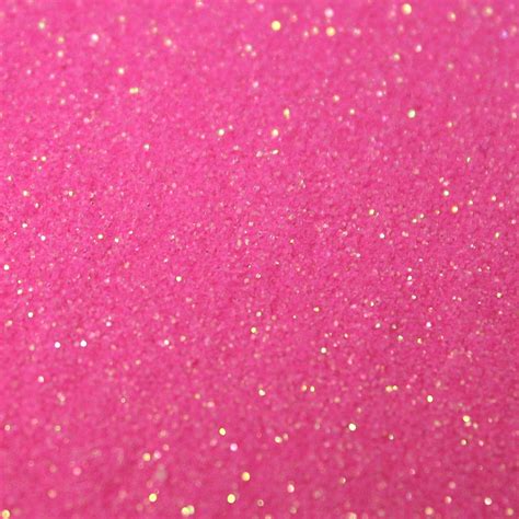 Pink Glitter Background Images