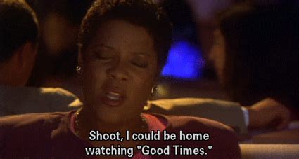 Loretta Devine Film GIF - Find & Share on GIPHY