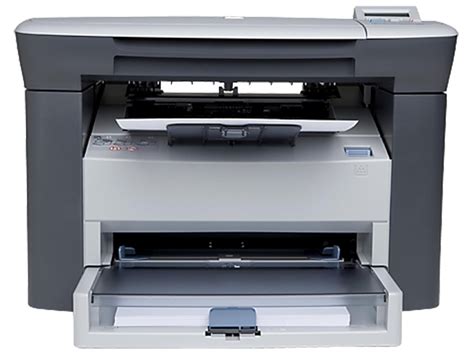 Hp 1100 Printer Driver For Windows 7 Free Download ~ Lingboa