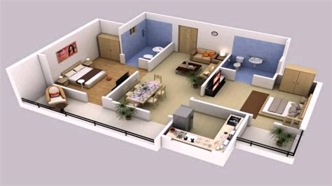 Make A Floor Plan In Sketchup - floorplans.click