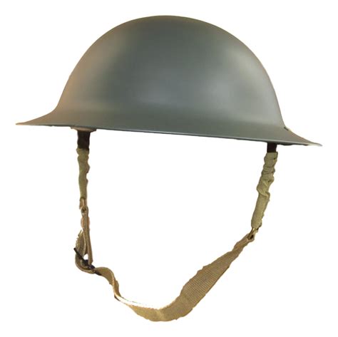 Awasome Army Helmet Png Ideas