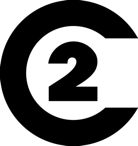 C2 Logo