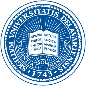 University of Delaware - Wikipedia