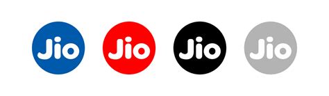 Jio Logo