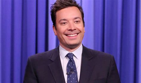 Jimmy Fallon Wiki Bio, Net Worth, Wife, Kids, Brother, Family, Child