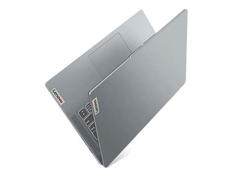 Lenovo IdeaPad Slim 3 14" Gen 8 Price in Malaysia & Specs - RM2039 ...