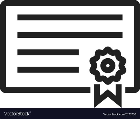 Career Royalty Free Vector Image - VectorStock