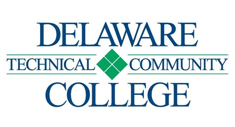 Pursue Your Degree at Delaware Technical Community College: Find Out ...