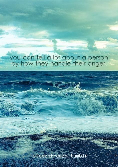 anger quotes on Tumblr