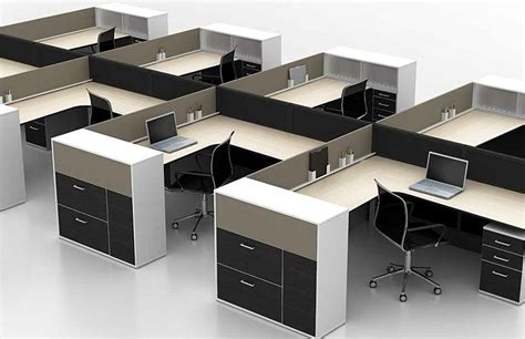 Best Office Cubicle Design Ideas Ideas - Interior Design Ideas ...