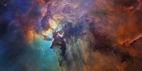 Hubble Home | HubbleSite