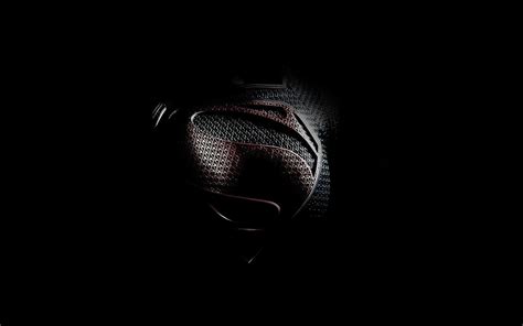 Superman HD Wallpapers 1080p - WallpaperSafari